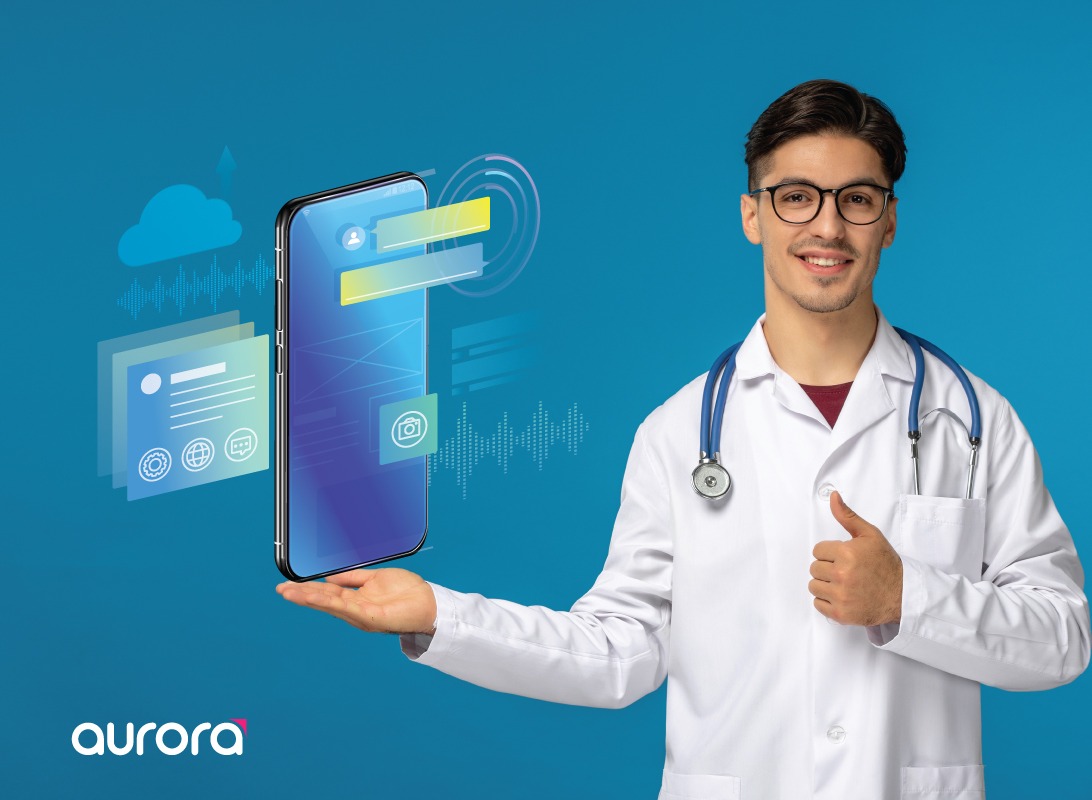 doctors-mobile-app