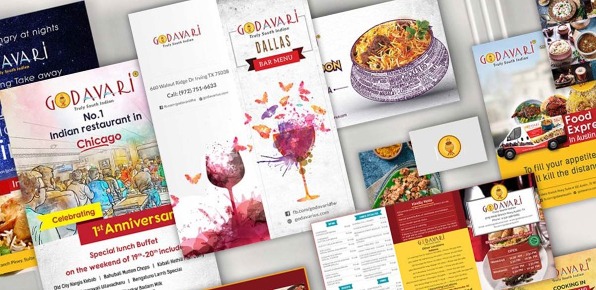 godavari-south-indian-restaurant-brand-designing-image