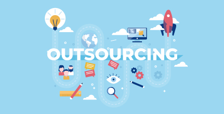 Is Technology Outsourcing Beneficial to You?