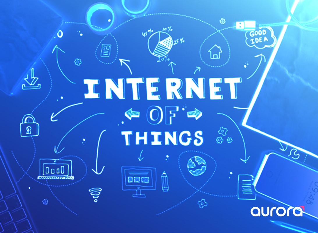 internet-of-things